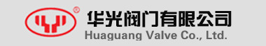 中文在线字幕